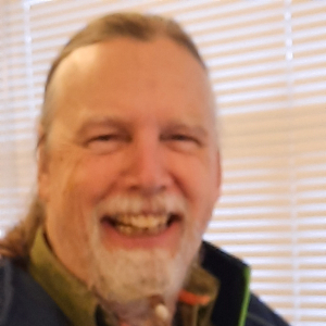 Allan Larsen
