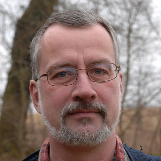 Ole Pedersen