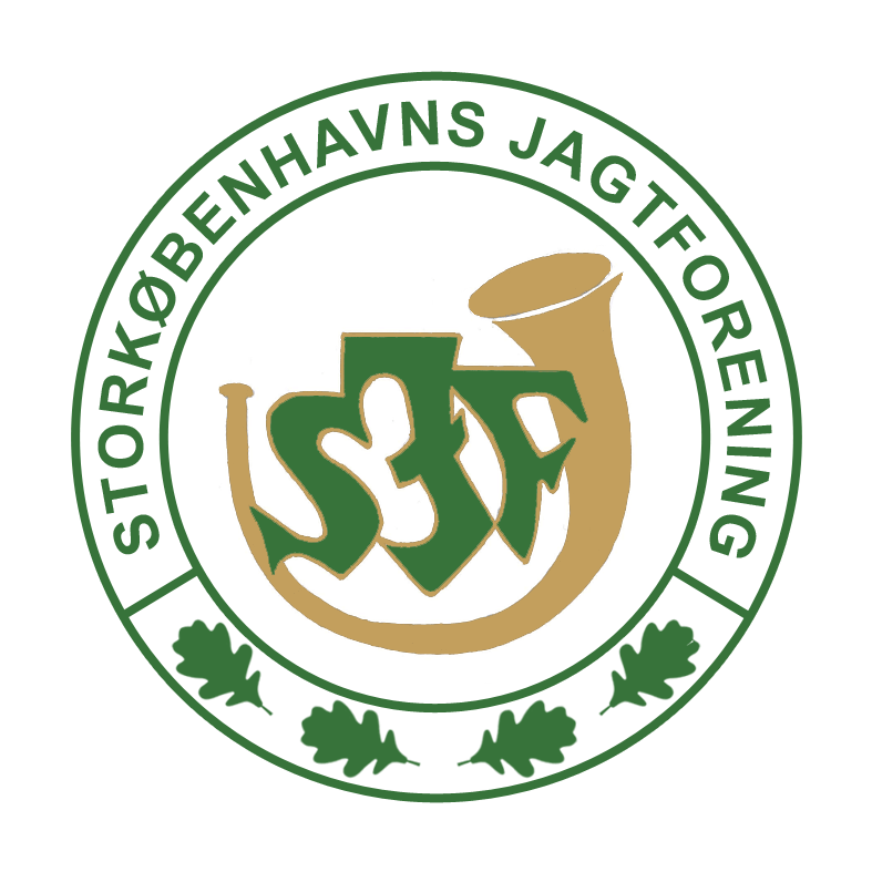 SJF’s logo