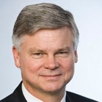 Steen Linderstrøm-Lang