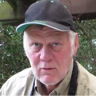 Jens Tilsted