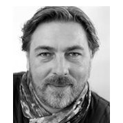 Michael B. Kjøbek