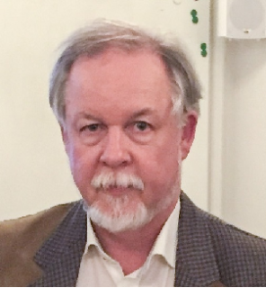 Søren List