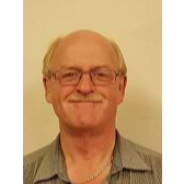 Eric Yvanes