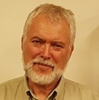 Jens Bitsch Larsen