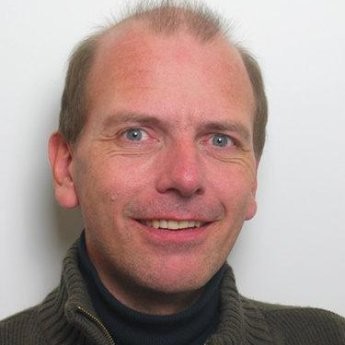 Henrik Jagd