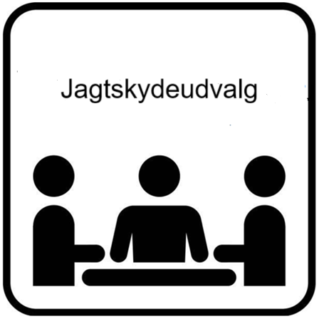Jagtskydeudvalg