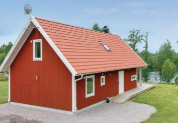 Vildsvinejagt